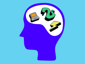 The Benefits of Teaching Coding Across the Curriculum