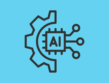Developing Ethical and Practical AI Guidelines for Schools: Insights from an Educator and a Student
