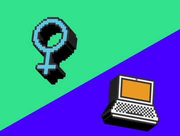 Trailblazers in Education: Teachers Empowering Girls with Coding
