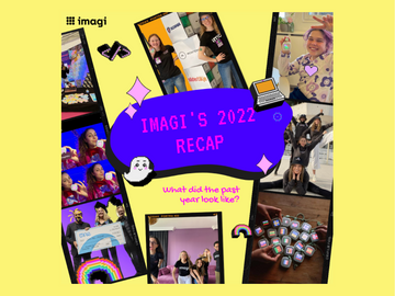 imagi's 2022 recap ✨