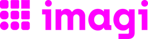 imagi