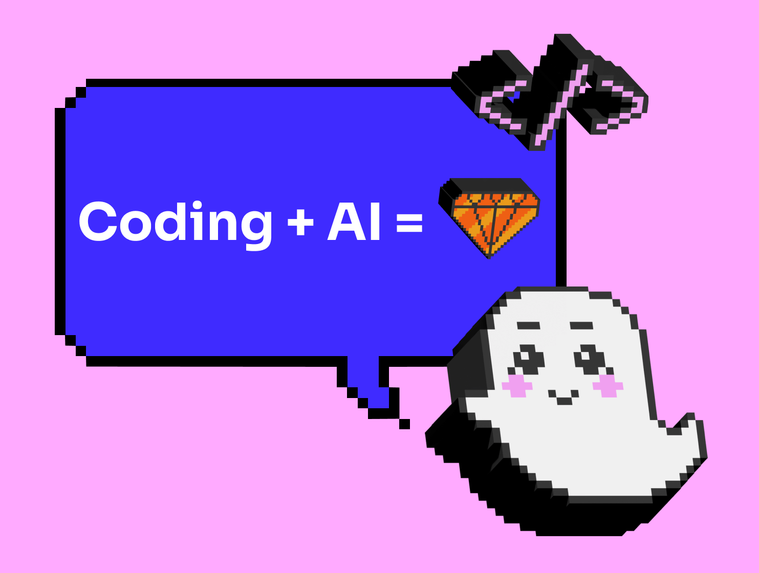 coding rebooted: computer science on brilliant Images... Coding Isn’t Dead: How AI Is Transforming Computer Science Education
