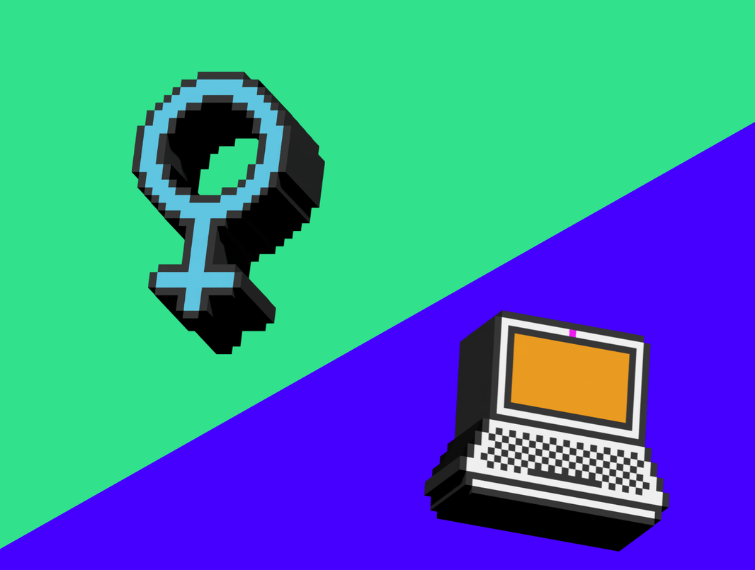 5 Great Tools to Teach Python to Kids