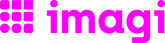 imagi