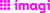 imagi