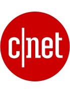 Cnet