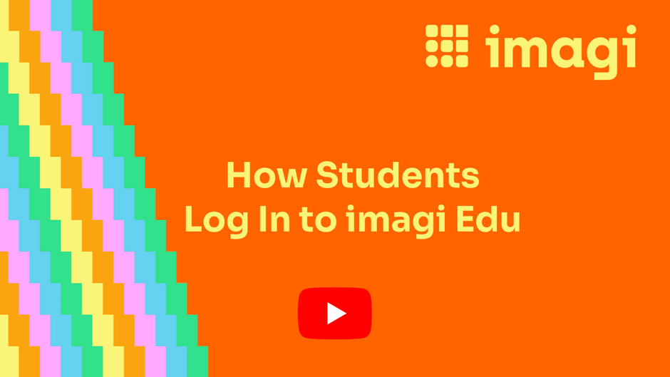 Educator resources