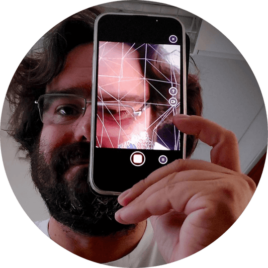 imagi - Teach and learn coding creatively