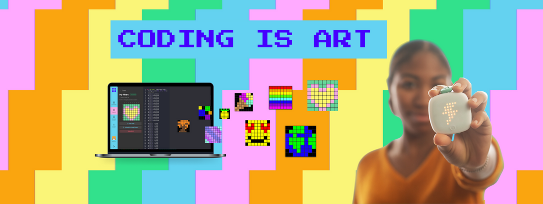 imagi Classroom Coding Challenge