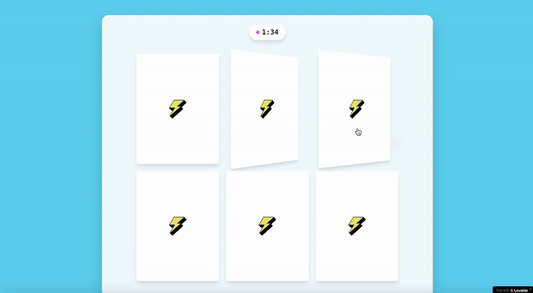 Vibe Coding: Build Your First Game Using AI | imagi Hour of AI