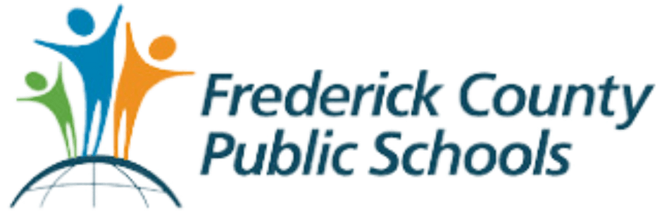 imagi - Teach and learn coding creatively