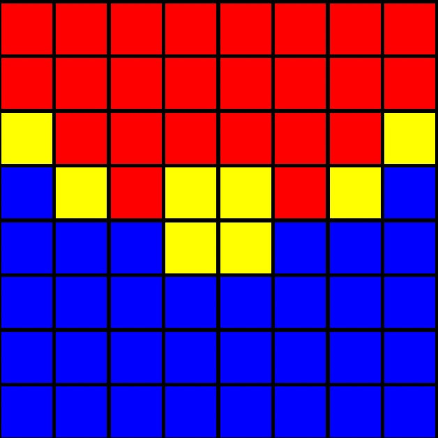 Creative Coding with Python and AI | imagi Hour of AI