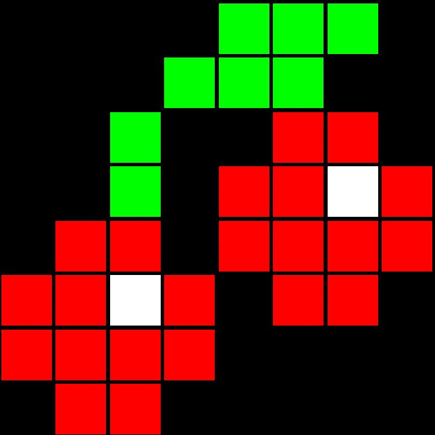 Vibe Coding: Build Your First Game Using AI | imagi Hour of AI