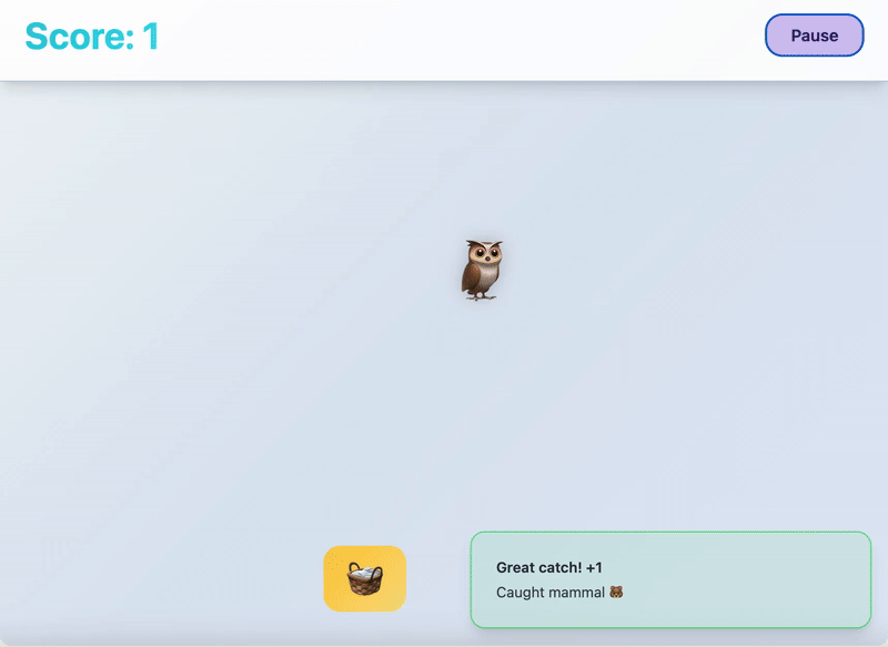 Vibe Coding: Build Your First Game Using AI | imagi Hour of AI