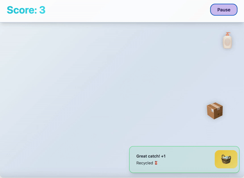 Vibe Coding: Build Your First Game Using AI | imagi Hour of AI
