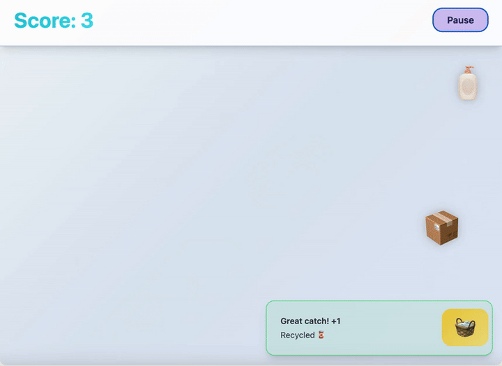Vibe Coding: Build Your First Game Using AI | imagi Hour of AI