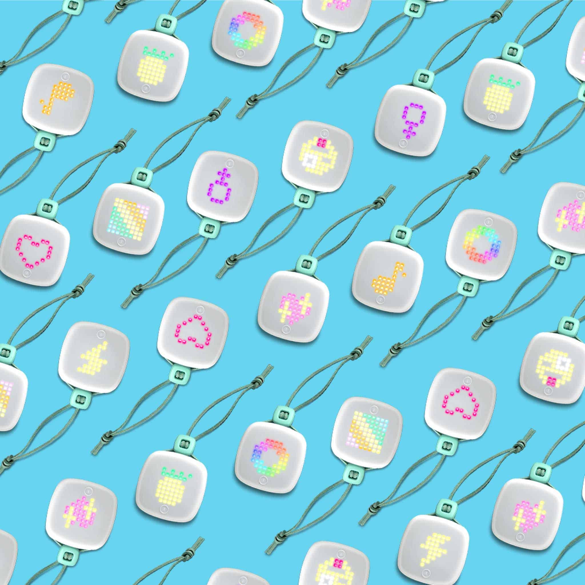 imagi Classroom Coding Challenge