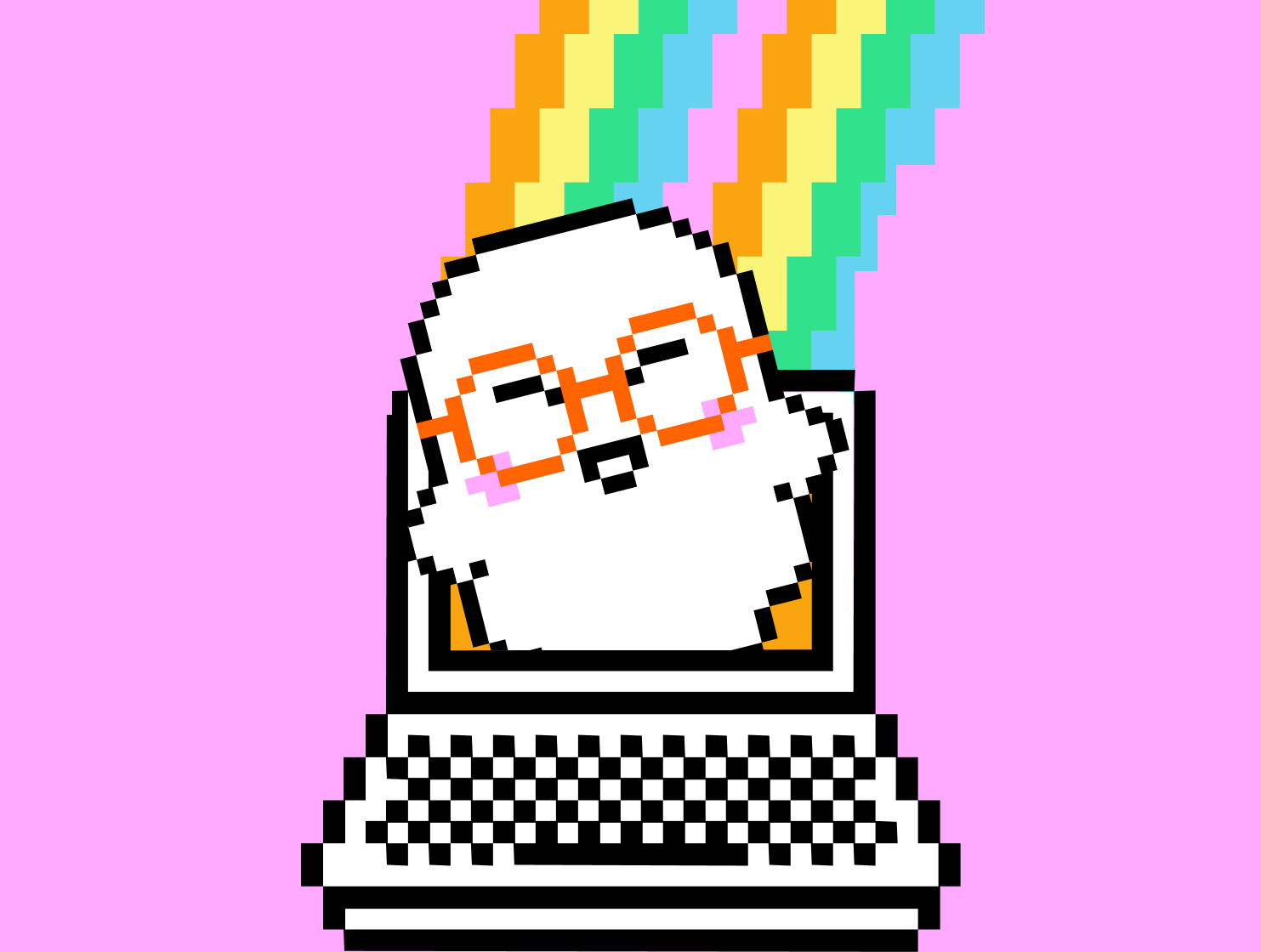 AI_Thought-Leadership_Debugging_Buddy_Teaser_Content_Pre-launch_2_2_508ecf5d-45f7-43fd-8694-b0fa35987f55