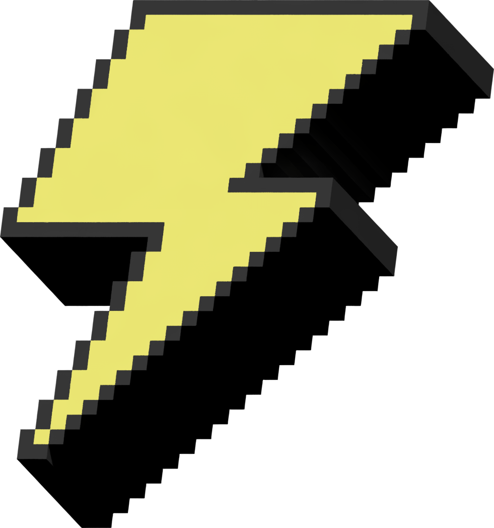 bolt-3d
