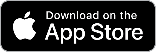 imagi appstore