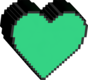 heart-3d