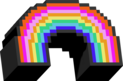 rainbow-3d (1)-1