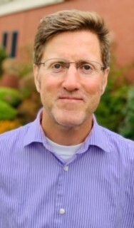 Daniel Manseau