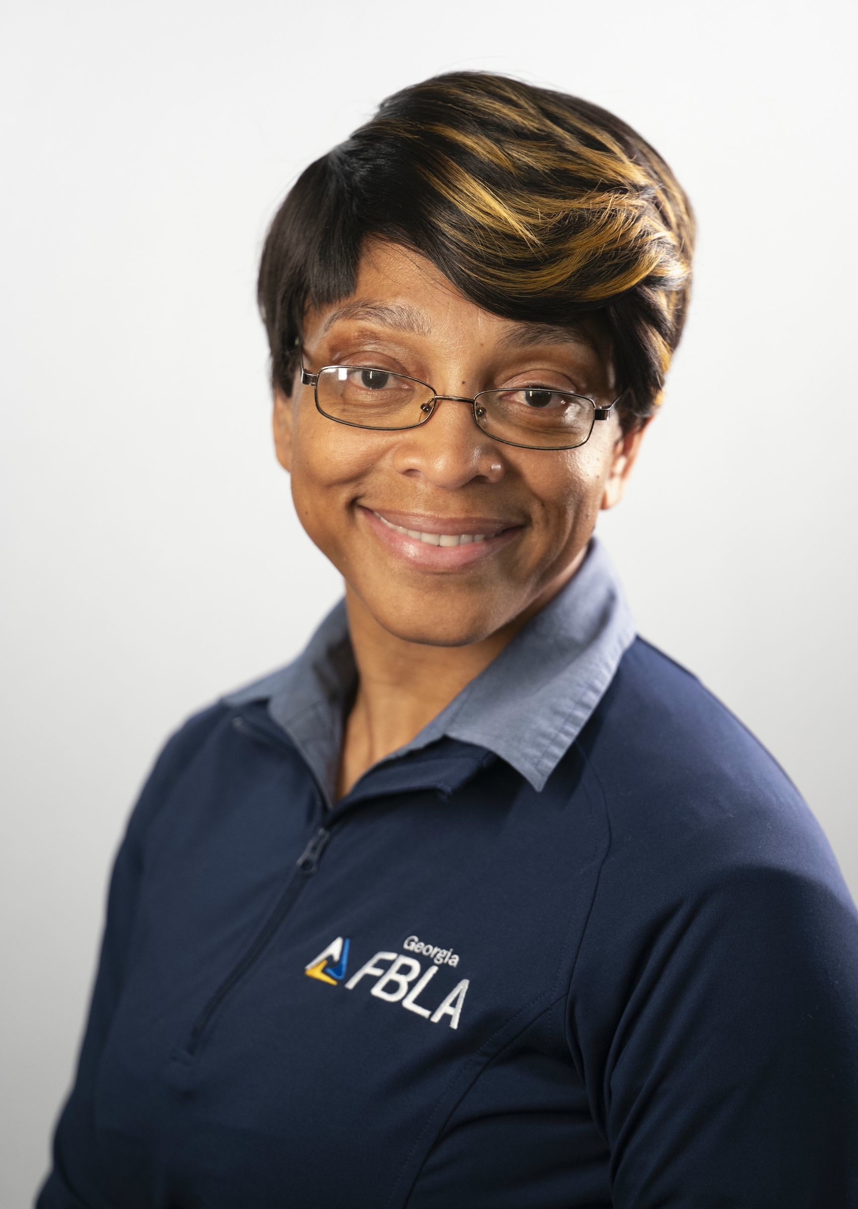 Janelle Yearwood