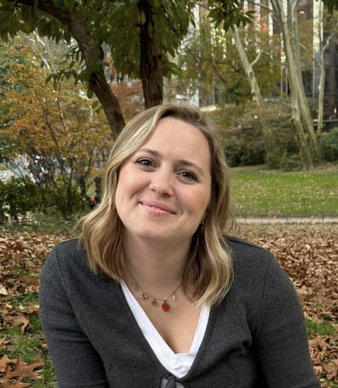 Juliana Brassfield