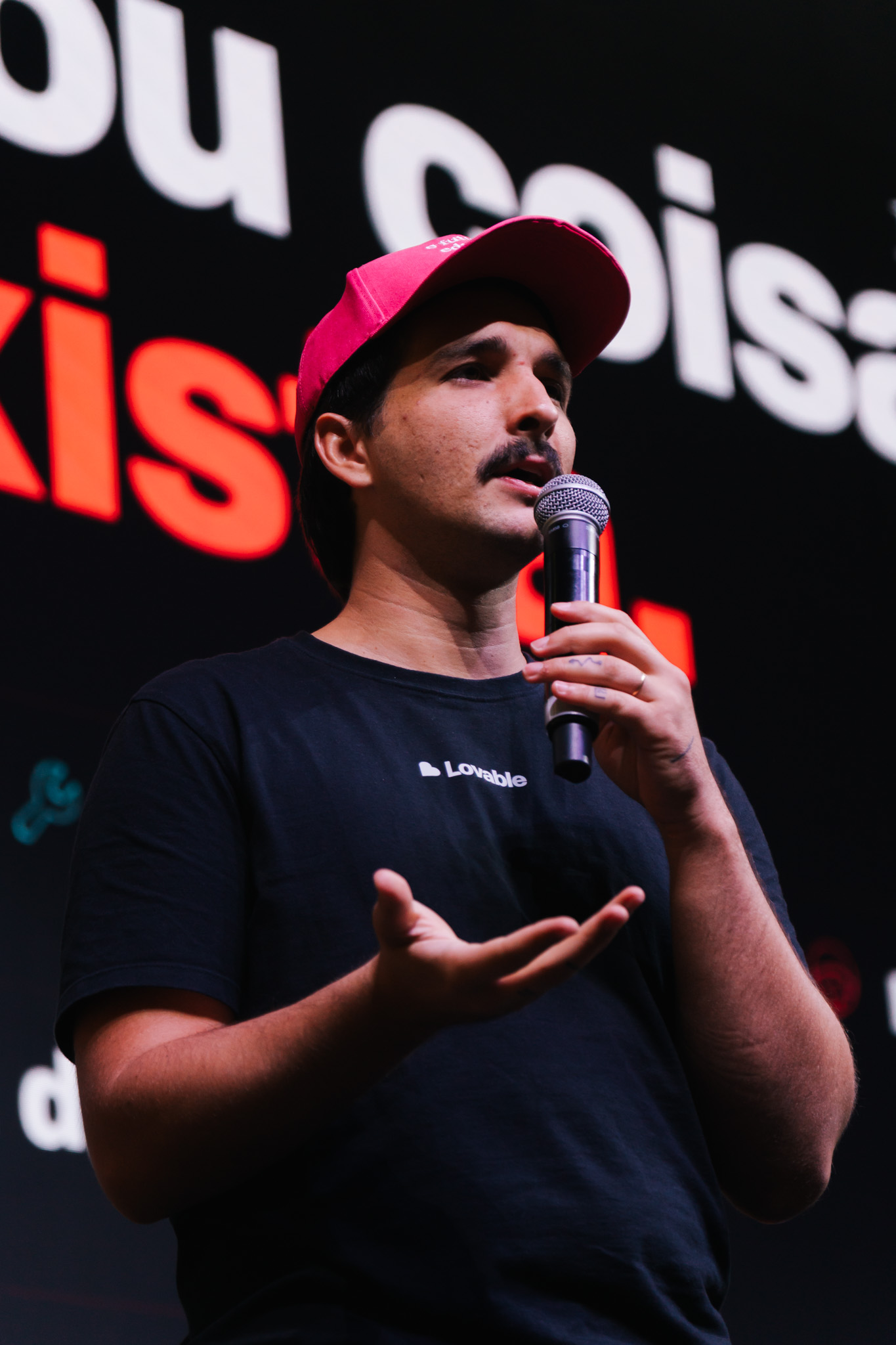 Mateus Marques Frattezi