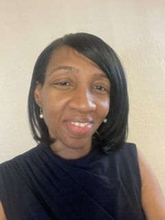 Shakira Cozart