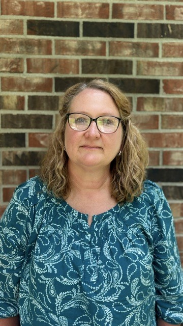 Shannon Crumbaugh